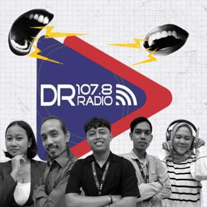 Dapur Remaja Radio