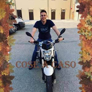 Cose a Caso