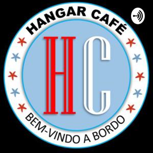 Hangar Café