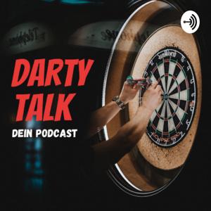Darty Talk