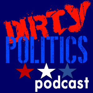 Dirty Politics Podcast