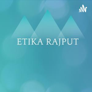 Etika Rajput