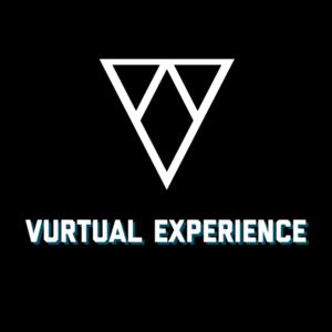 Vurtual Experience