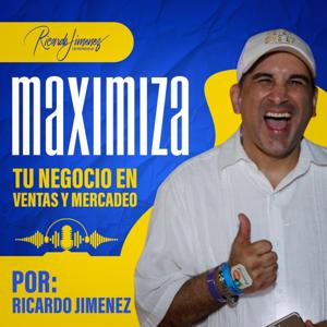 Maximiza Tu Negocio en Redes de Mercadeo