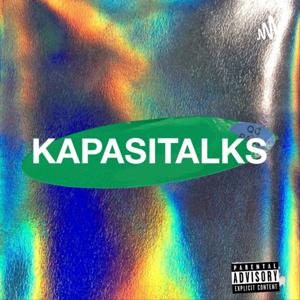 Kapasitalks