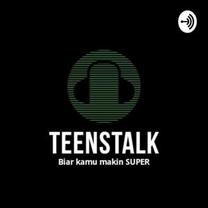 TEENSTALK