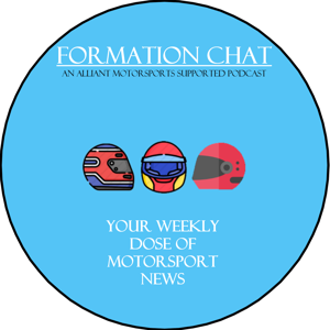 Formation Chat