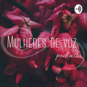 Mulheres De Voz