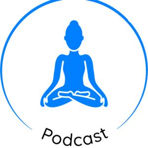 Body Mind Co podcast