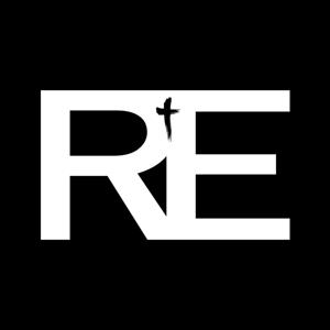 Redemption Podcast