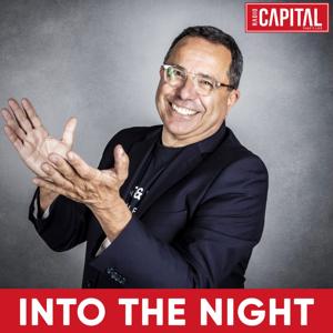 Into the Night
