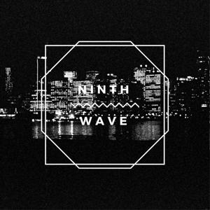 CiTR -- Ninth Wave