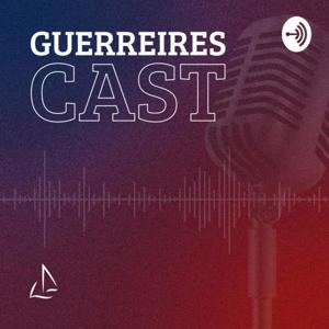 GuerreiresCast