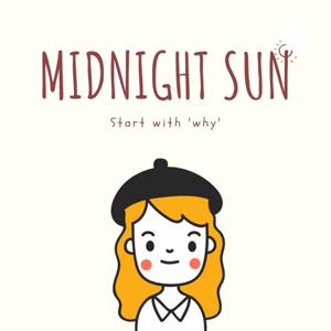 Midnightsun