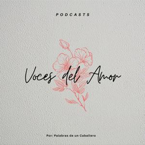Voces del Amor