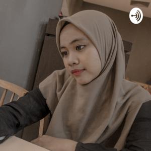 POCUNUN (Podcast Cuitan Ainun)