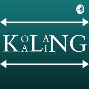 KolangKaling