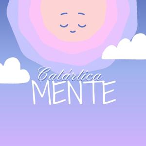 Catártica-mente