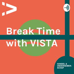 Break Time with VISTA