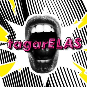 TagarElas