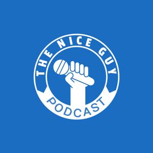 THENICEGUYPODCAST
