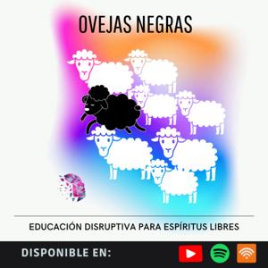 OVEJAS NEGRAS