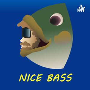 Nice Bass