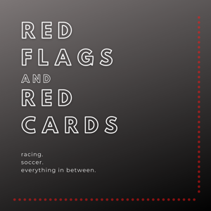 Red Flags and Red Cards