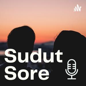 Podcast Sudut Sore