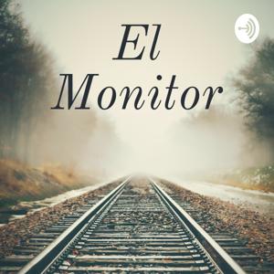 El Monitor