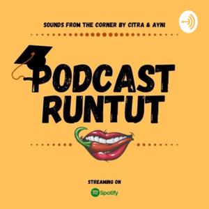 RUNTUT (Rumpi sambil Kentut)