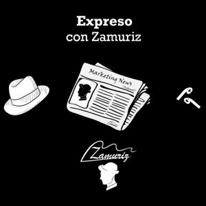 Expreso con Zamuriz