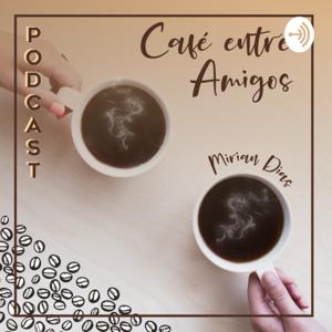 Café entre Amigos