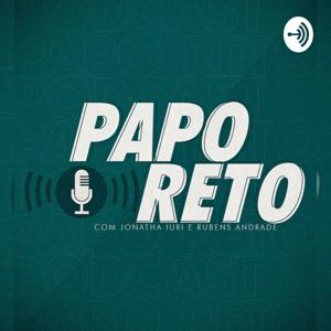 Papo Reto