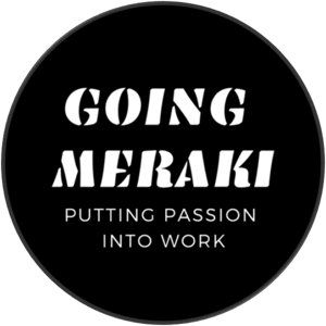 Going Meraki Podcast