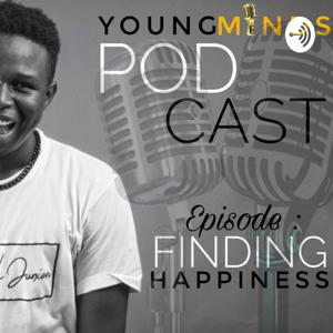 Ceejay's Podcast