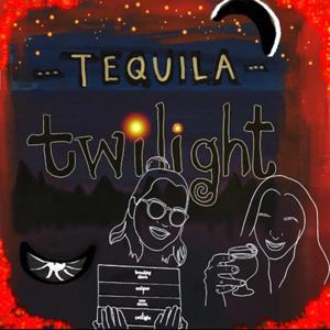 Tequila Twilight