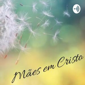 Mães em Cristo