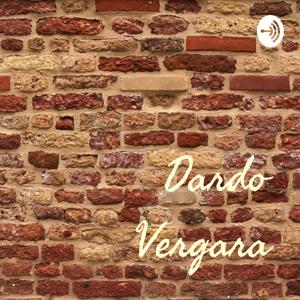 Dardo Vergara