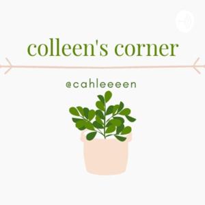 Colleen's Corner