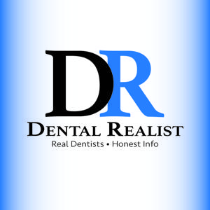 Dental Realist Podcast