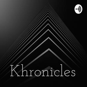 Khronicles