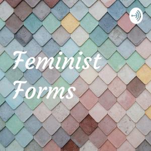 Feminist Forms