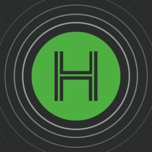 Create better outcomes - The Huntswood Podcast