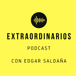 EXTRAORDINARIOS