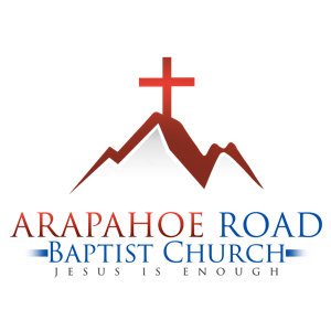 Arapahoe Road Baptist Church