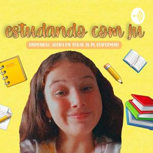 Estudando Com Ju 📚