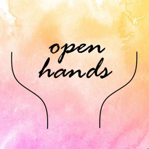 Open Hands