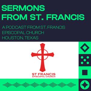 Sermons from St. Francis