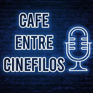 Café entre cinéfilos